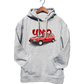 Fiat Uno — bluza