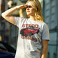 Ford Mustang Shelby — koszulka