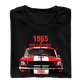 Ford Mustang — koszulka