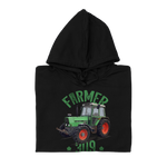Fendt Farmer — bluza dziecięca