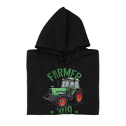 Fendt Farmer — bluza dziecięca