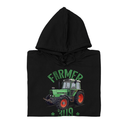 Fendt Farmer — bluza dziecięca