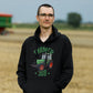 Fendt Farmer — bluza
