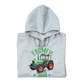 Fendt Farmer — bluza dziecięca