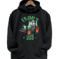 Fendt Farmer — bluza dziecięca