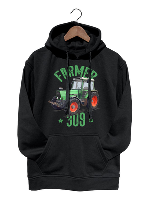 Fendt Farmer — bluza dziecięca