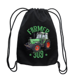 Fendt Farmer — plecak
