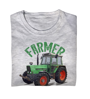 Fendt Farmer — koszulka