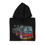 Ikarus 280 — bluza dziecięca