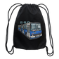 Ikarus 280 — plecak