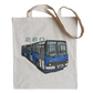 Ikarus 280 — torba