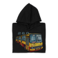 Ikarus 280 — bluza dziecięca