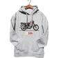 Jawa — bluza dziecięca
