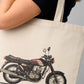 Jawa — torba