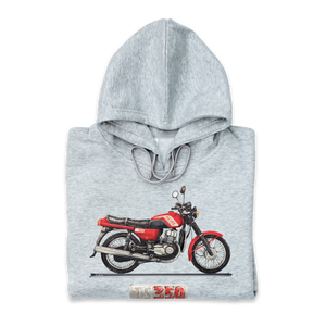 Jawa — bluza dziecięca