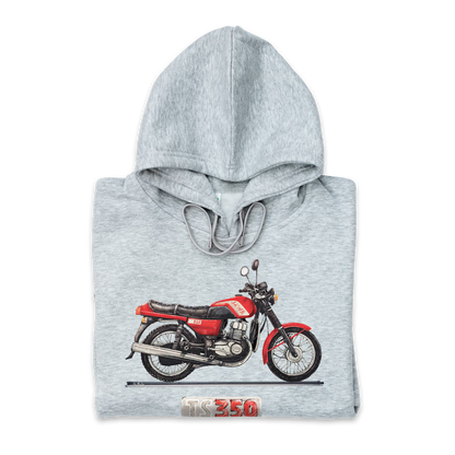 Jawa — bluza dziecięca