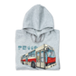 Jelcz PR110 — bluza