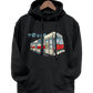 Jelcz PR110 — bluza
