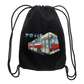 Jelcz PR110 — plecak
