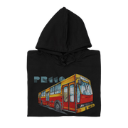 Jelcz PR110 — bluza dziecięca