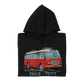 Jelcz 272 MEX — bluza dziecięca