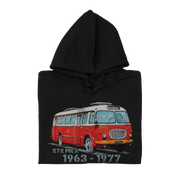 Jelcz 272 MEX — bluza dziecięca