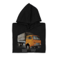 Jelcz — bluza dziecięca