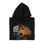 Jelcz — bluza dziecięca