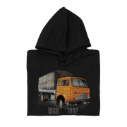 Jelcz — bluza dziecięca
