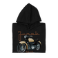 Junak M10 — bluza dziecięca