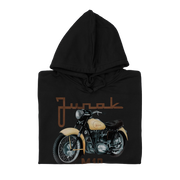 Junak M10 — bluza dziecięca