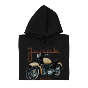 Junak M10 — bluza dziecięca