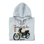 Junak M10 — bluza dziecięca