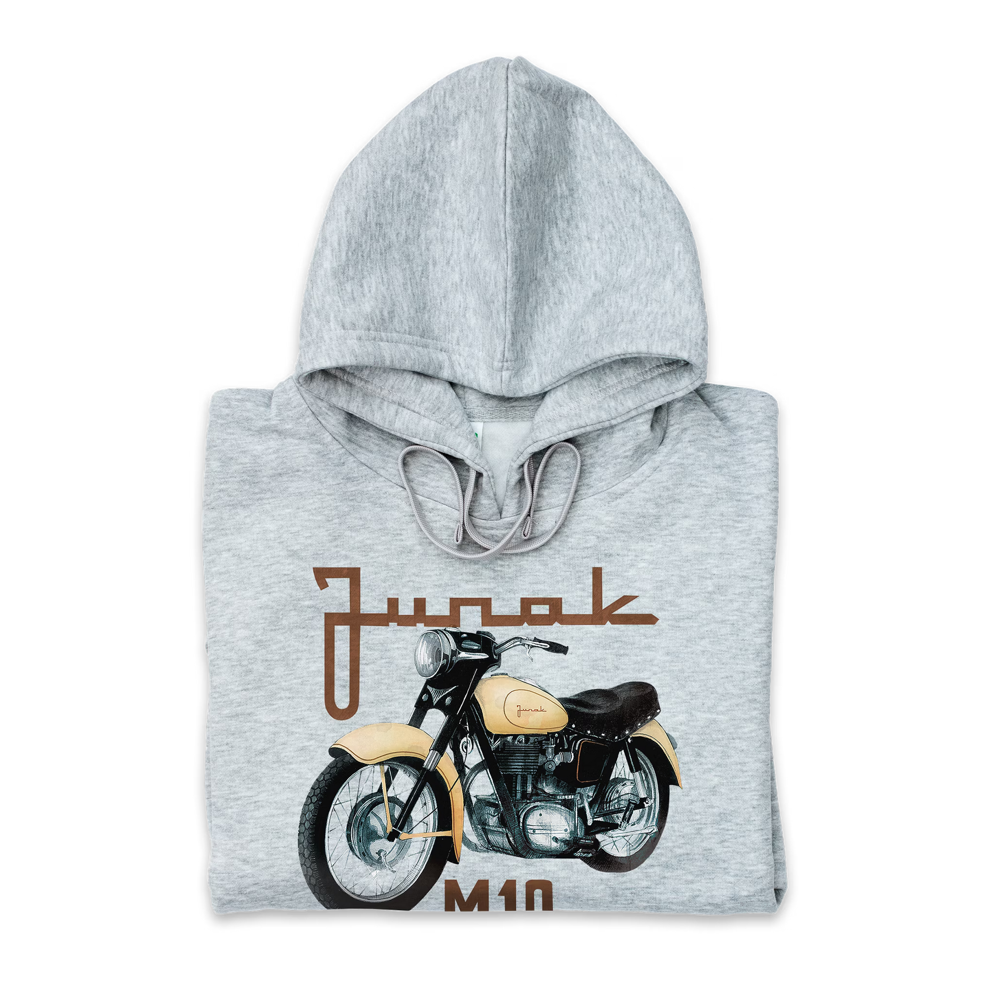 Junak M10 — bluza dziecięca