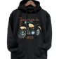 Junak M10 — bluza