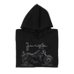 Junak M12 — bluza
