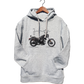 Junak M12 — bluza dziecięca