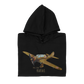 Karaś — bluza dziecięca