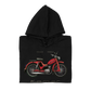 Komar — bluza dziecięca