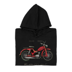 Komar — bluza dziecięca