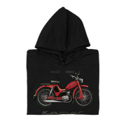 Komar — bluza dziecięca