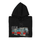Konstal 105N — bluza