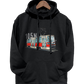 Konstal 105N — bluza dziecięca