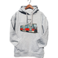 Konstal 105N — bluza dziecięca