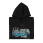 Konstal 105N — bluza dziecięca