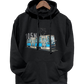 Konstal 105N — bluza dziecięca