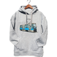 Konstal 105N — bluza dziecięca