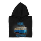 Konstal N — bluza dziecięca