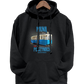 Konstal N — bluza