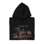 TKt48-18 — bluza